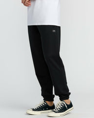 All Day Joggers - Black