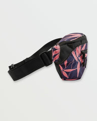 Bali Waistpack - Deep Blue