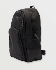 Command 29L Large Backpack - Black