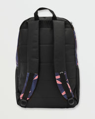 Command 29L Large Backpack - Deep Blue