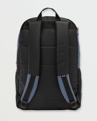 Command 29L Large Backpack - Glacier Blue