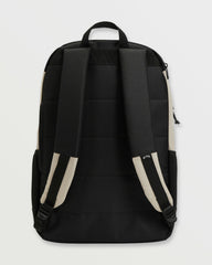 Command 29L Large Backpack - Sand Heather