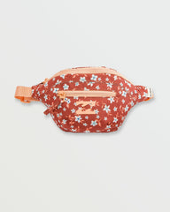 Dahlia Waistbag - Sedona
