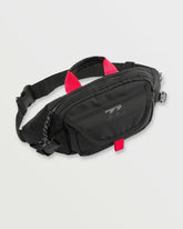 Enlisted Waistpack - Black