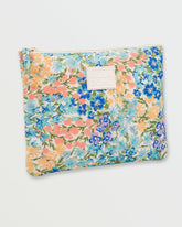 Keenie Bikini Bag - Bermuda
