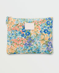 Keenie Bikini Bag - Bermuda