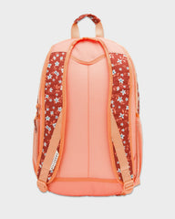 Maiden Voyage Backpack - Sedona