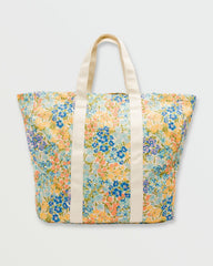 Poppins Playa Bag - Bermuda