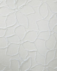Wander Over Bells Bikini Bottom - Salt Crystal