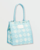Take A Break Lunchbox - Misty Blue