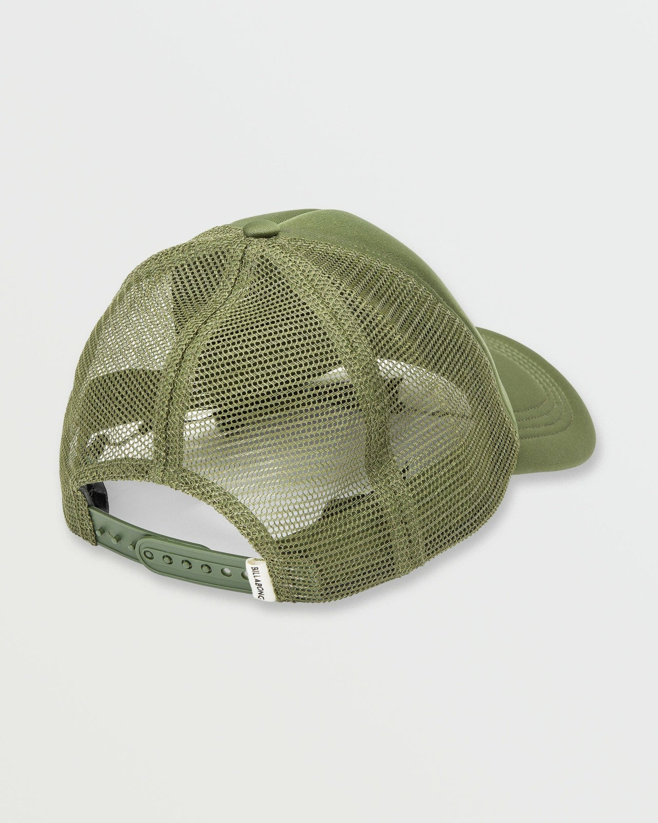 Across Waves Hat - Luv Army