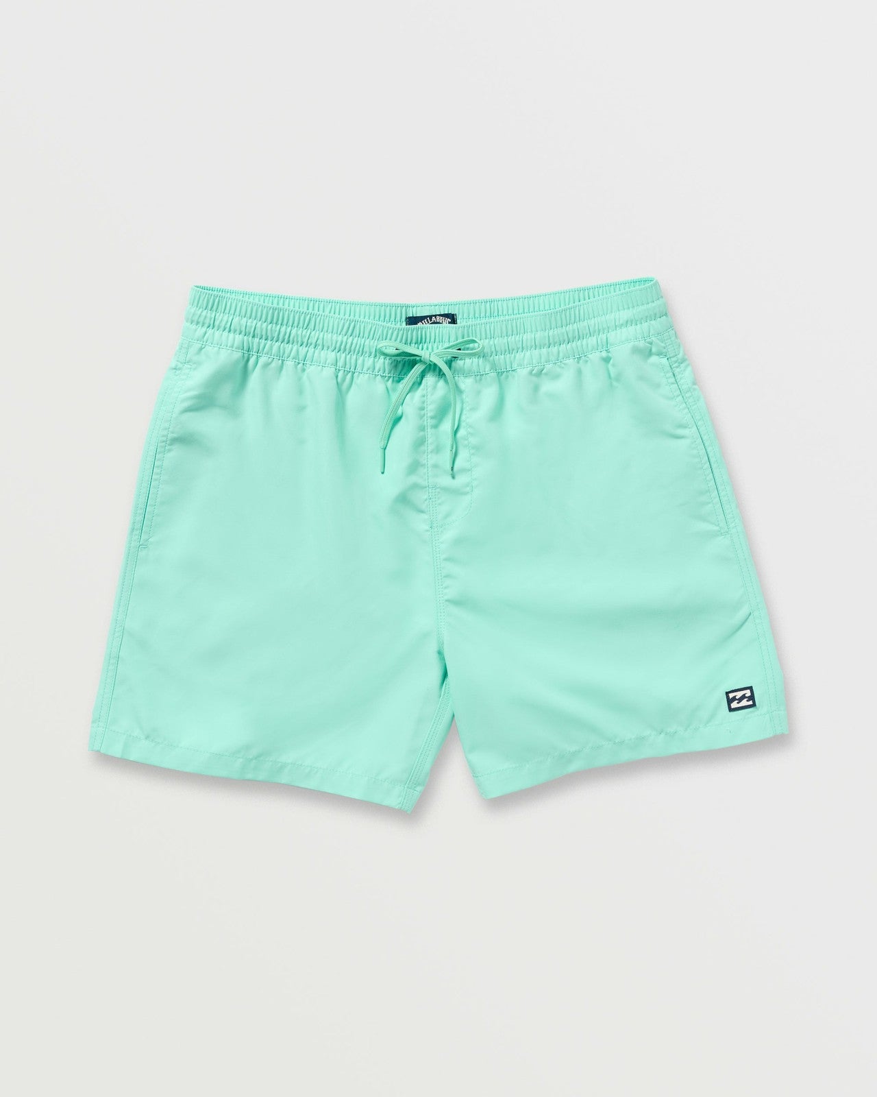 All Day Laybacks 16" Trunks - Bermuda