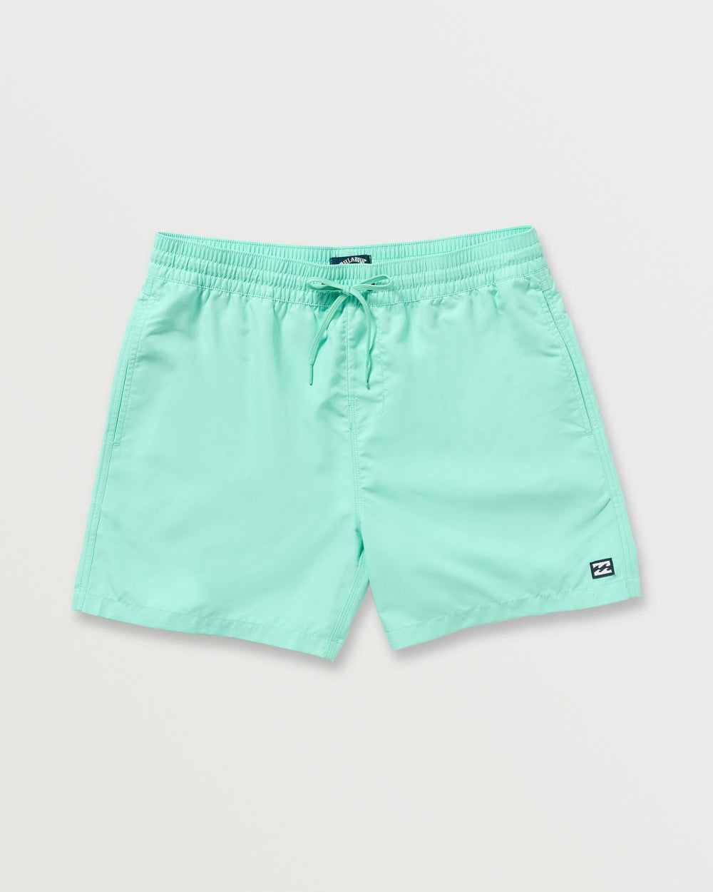All Day Laybacks 16" Trunks - Bermuda