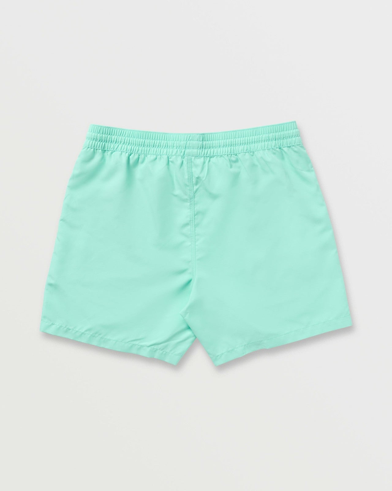All Day Laybacks 16" Trunks - Bermuda