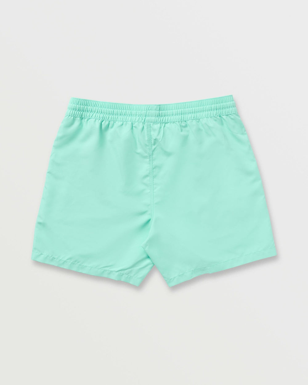 All Day Laybacks 16" Trunks - Bermuda