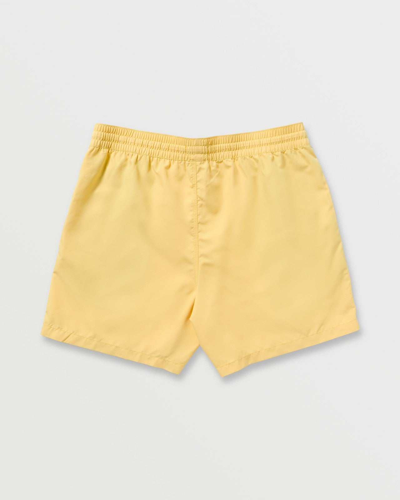 All Day Laybacks 16" Trunks - Mango