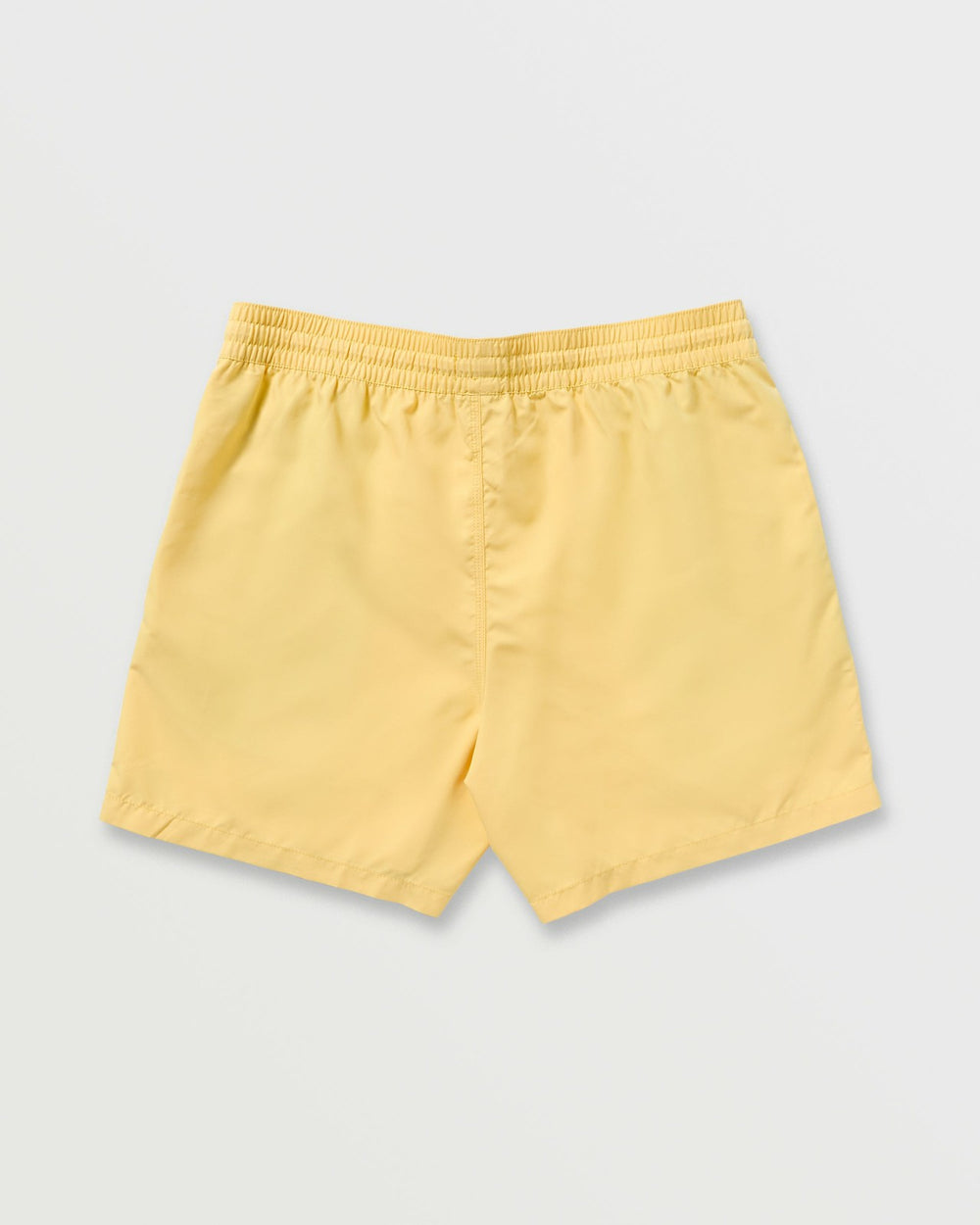 All Day Laybacks 16" Trunks - Mango