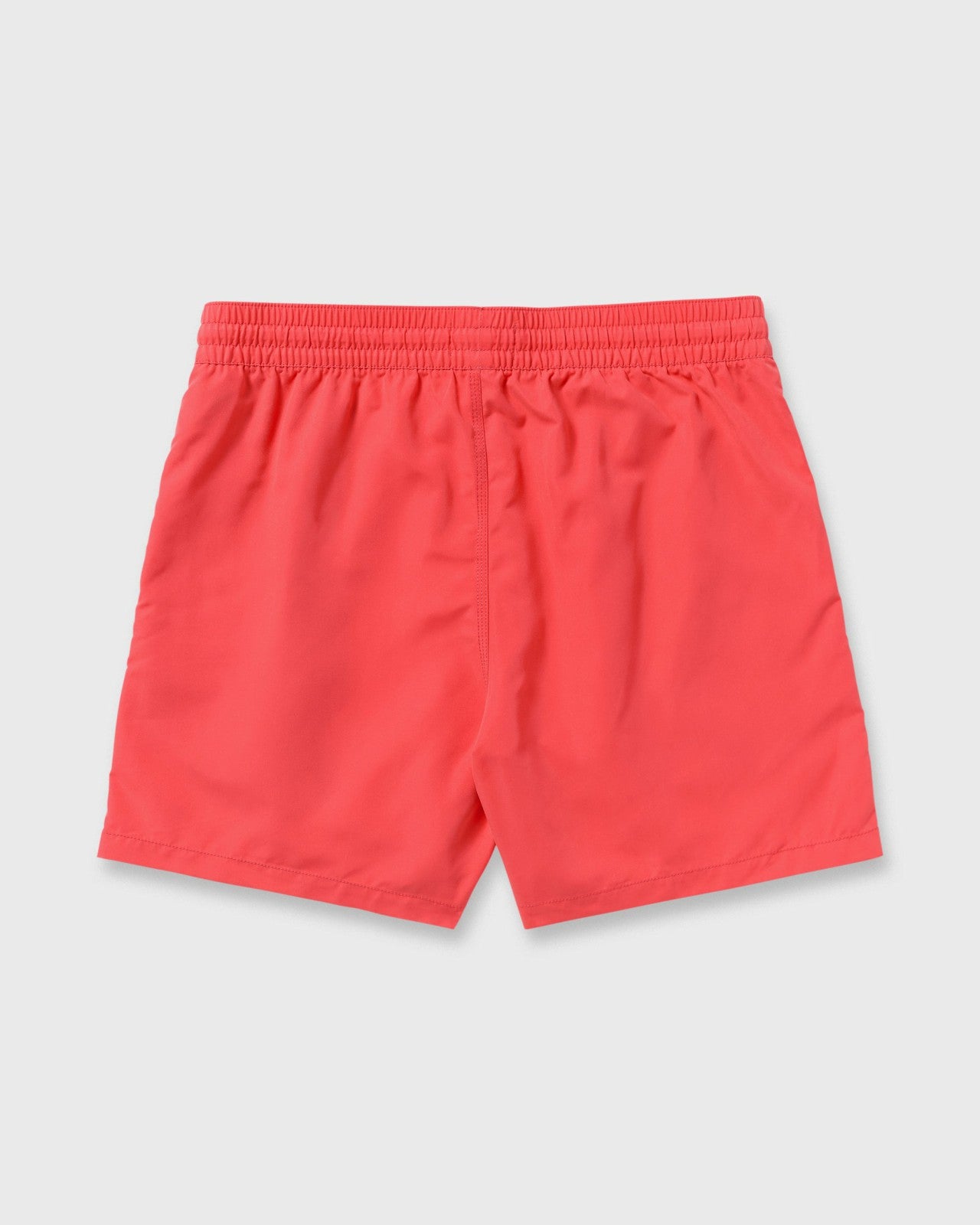 All Day Laybacks 16" Trunks - Prism Pink