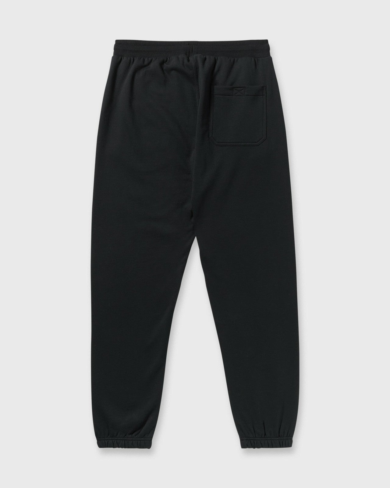 All Day Joggers - Black