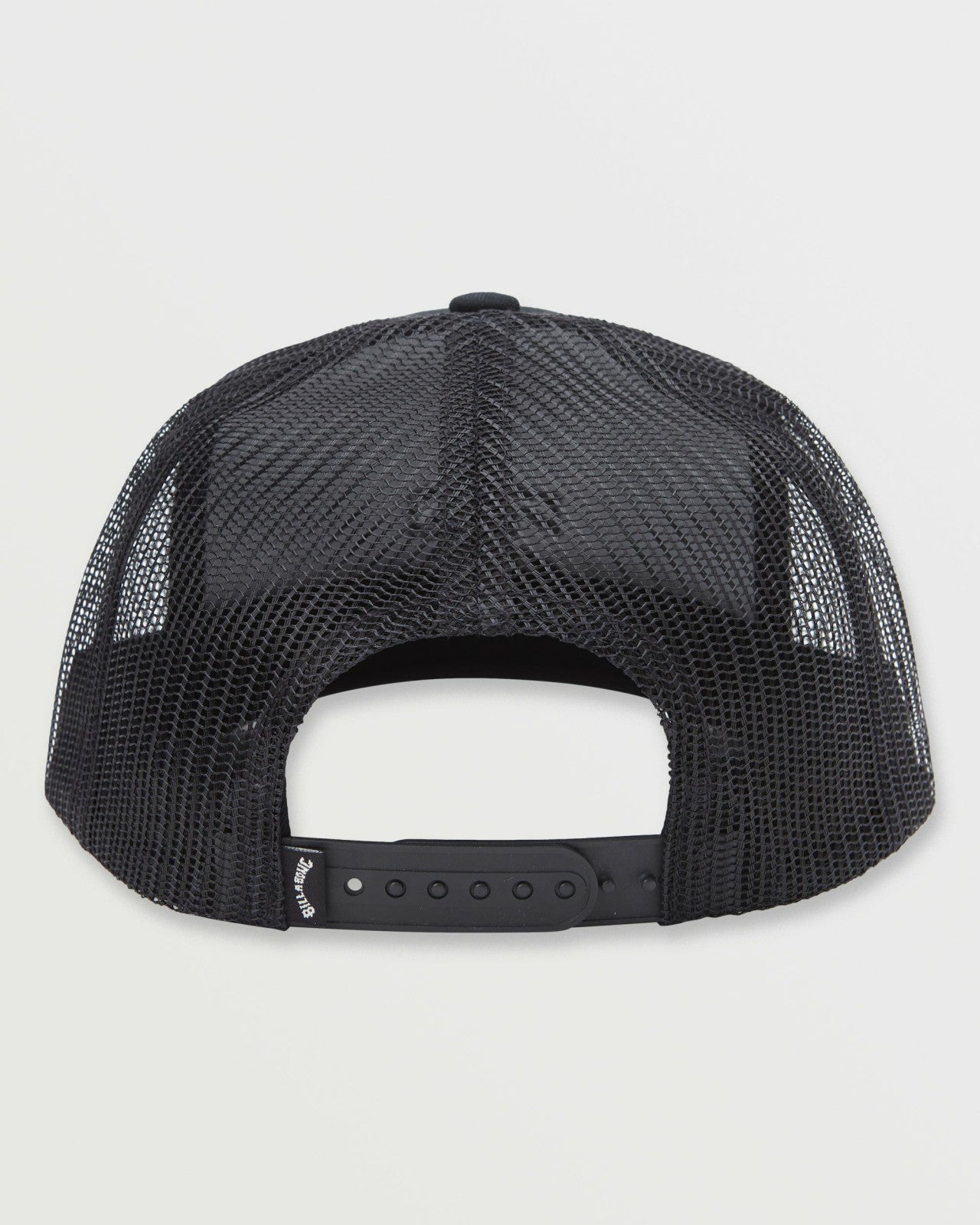All Day Trucker Hat - Stealth
