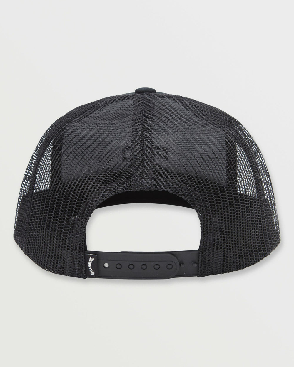All Day Trucker Hat - Stealth