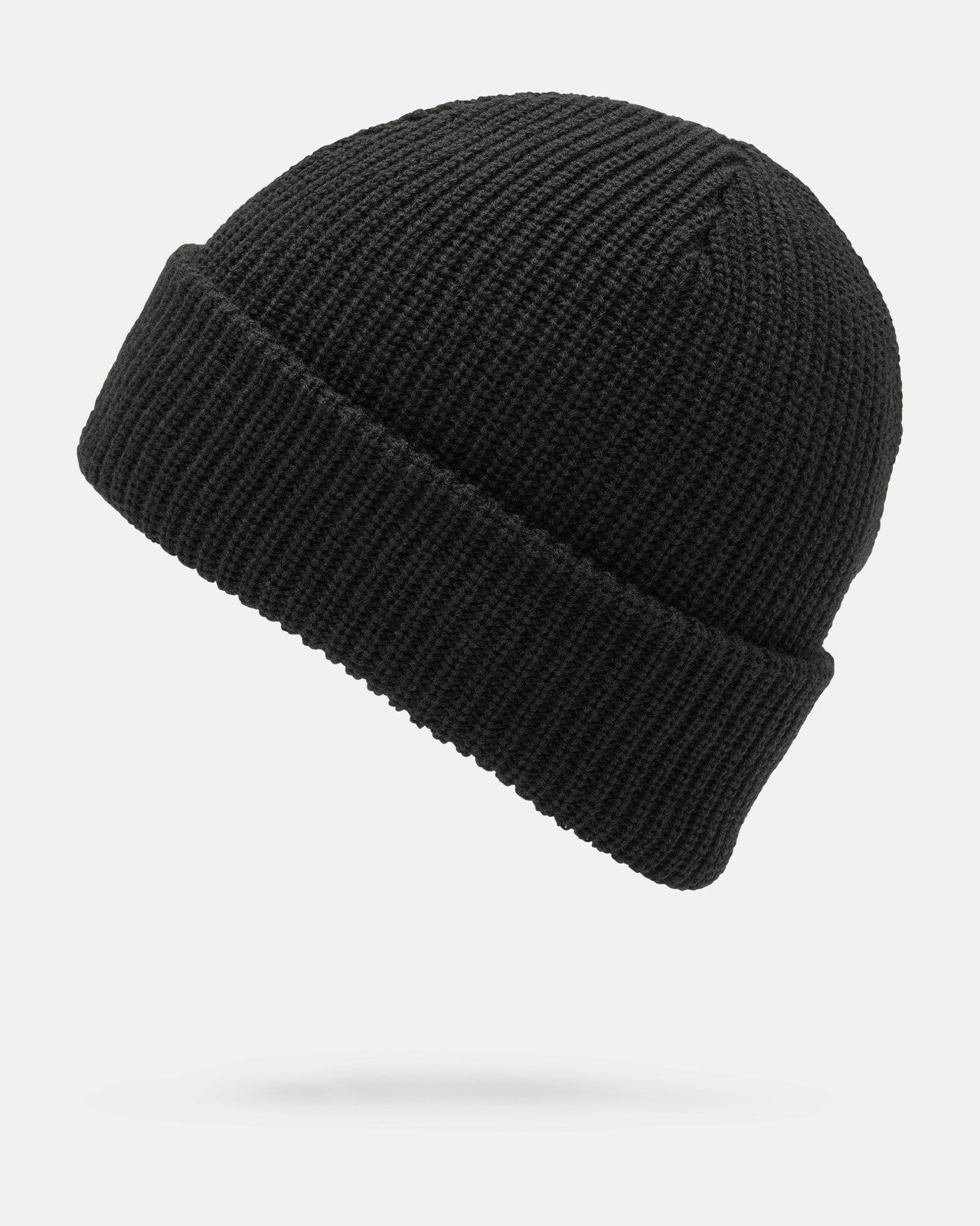 Bad Dog Beanie - Black