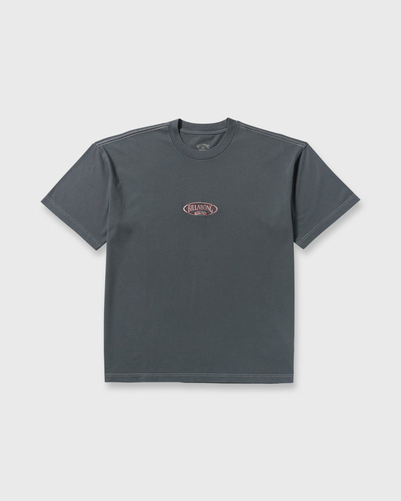 Bad Dog OG Short Sleeve T-Shirt - Midnight Blue