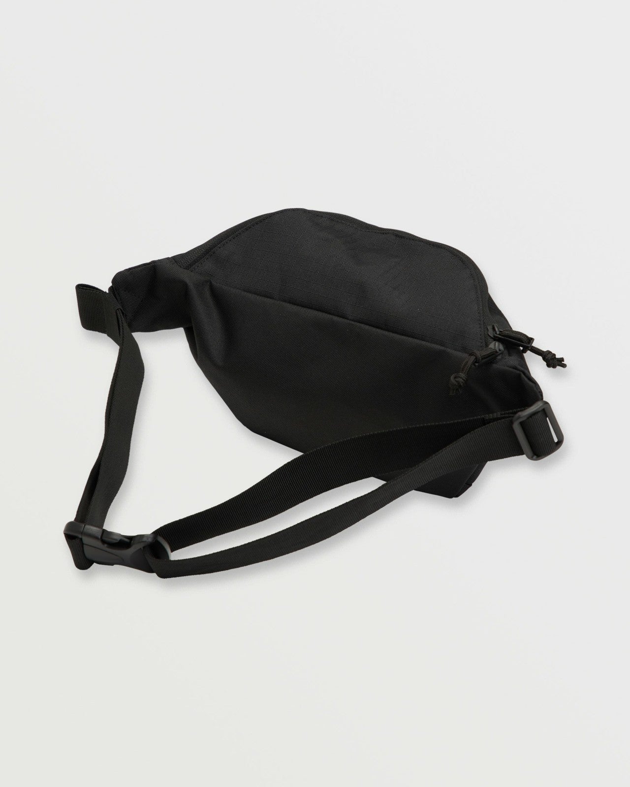 Bali Waistpack - Black