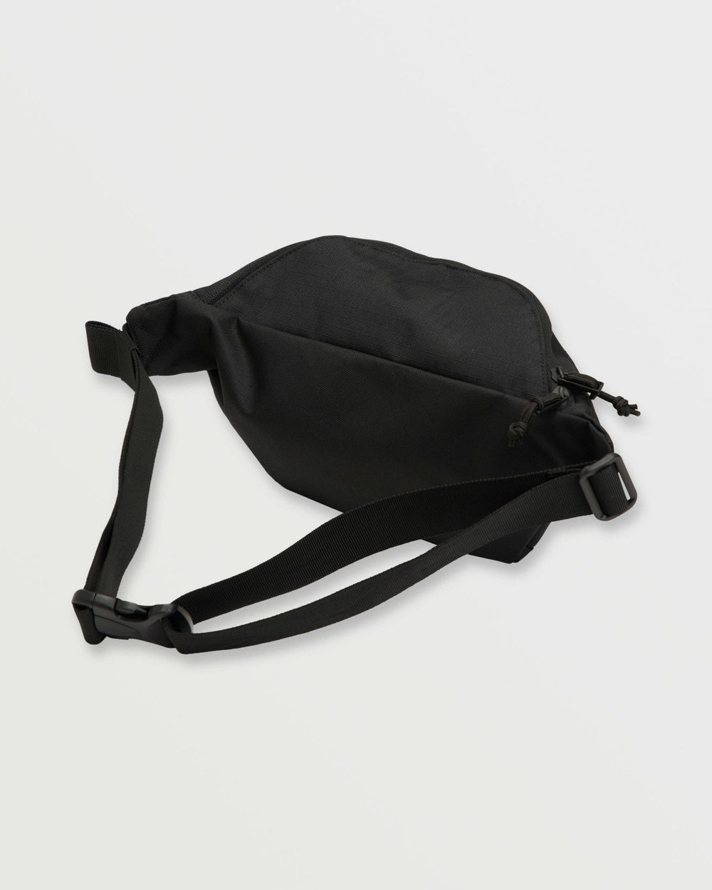Bali Waistpack - Black