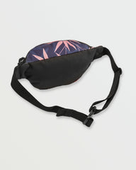 Bali Waistpack - Deep Blue