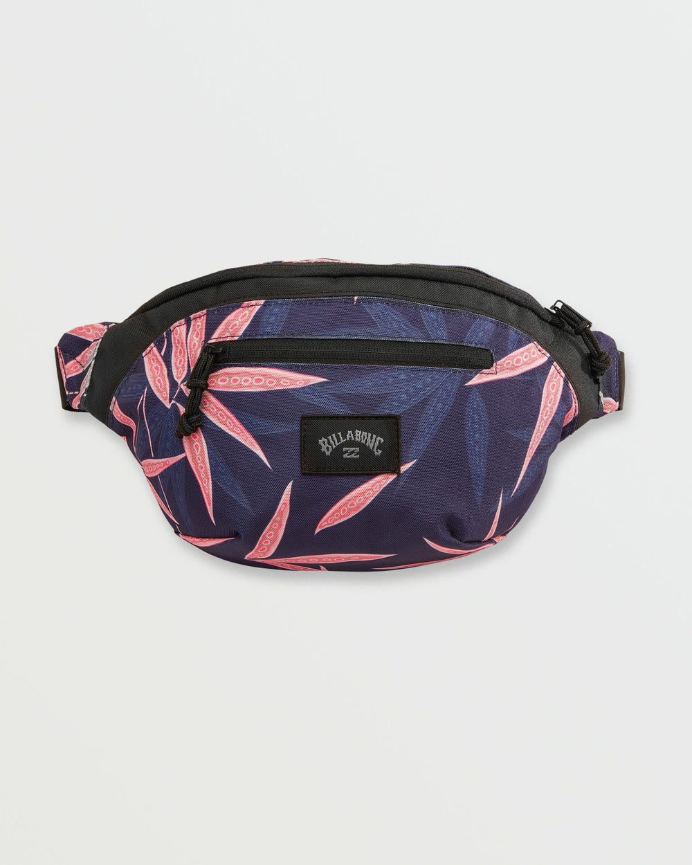 Bali Waistpack - Deep Blue