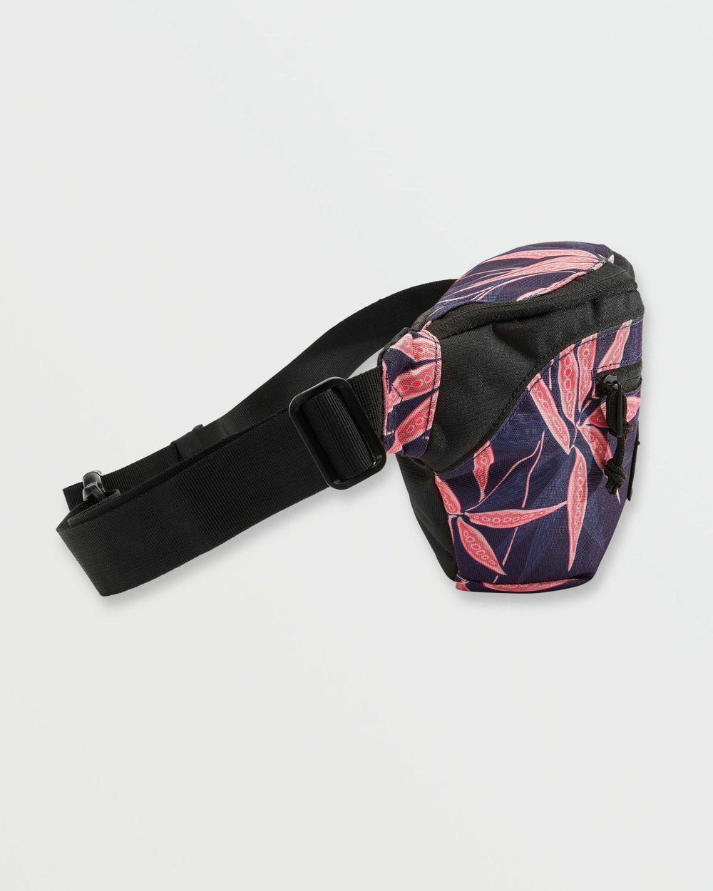 Bali Waistpack - Deep Blue