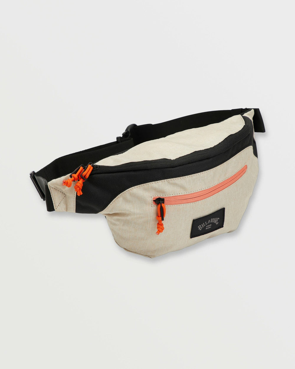 Bali Waistpack - Sand Heather