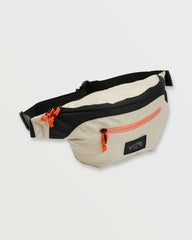 Bali Waistpack - Sand Heather