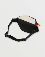 Bali Waistpack - Sand Heather