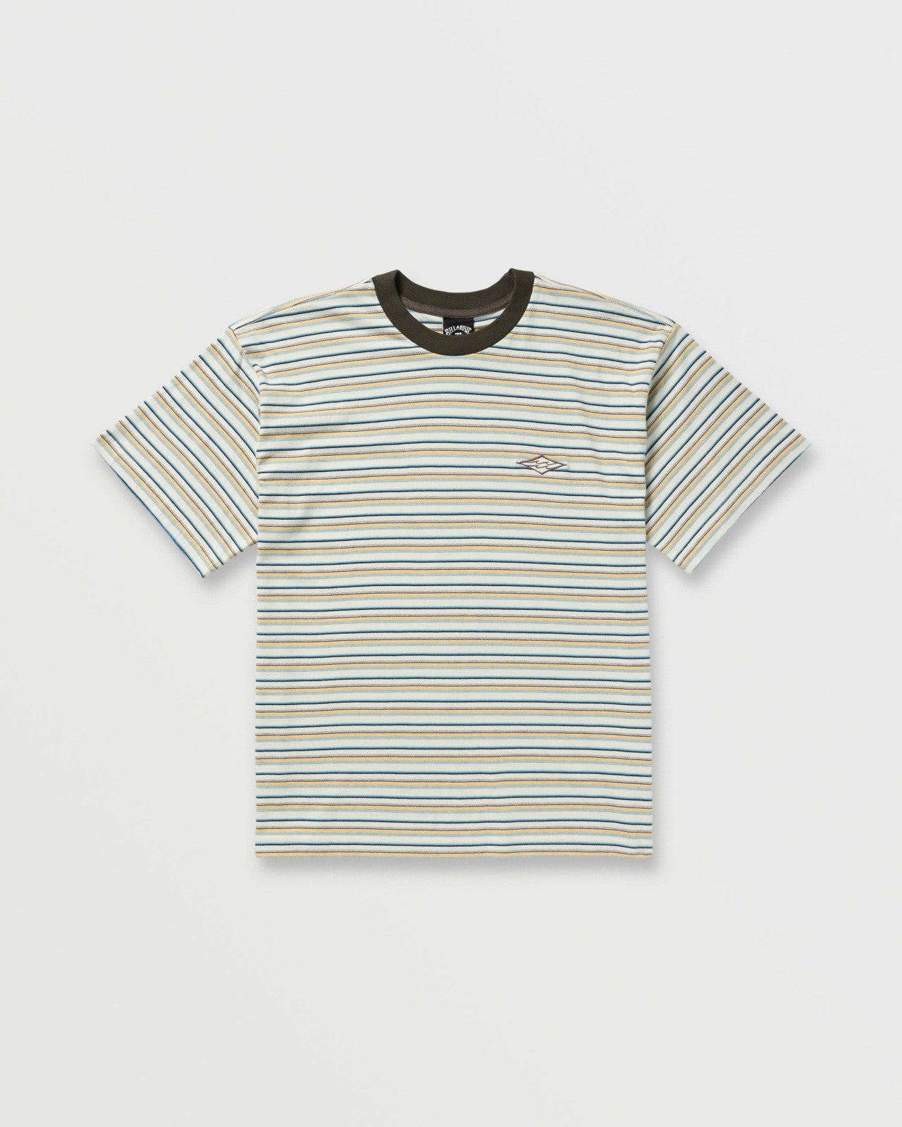 Baxter Tee - Chino