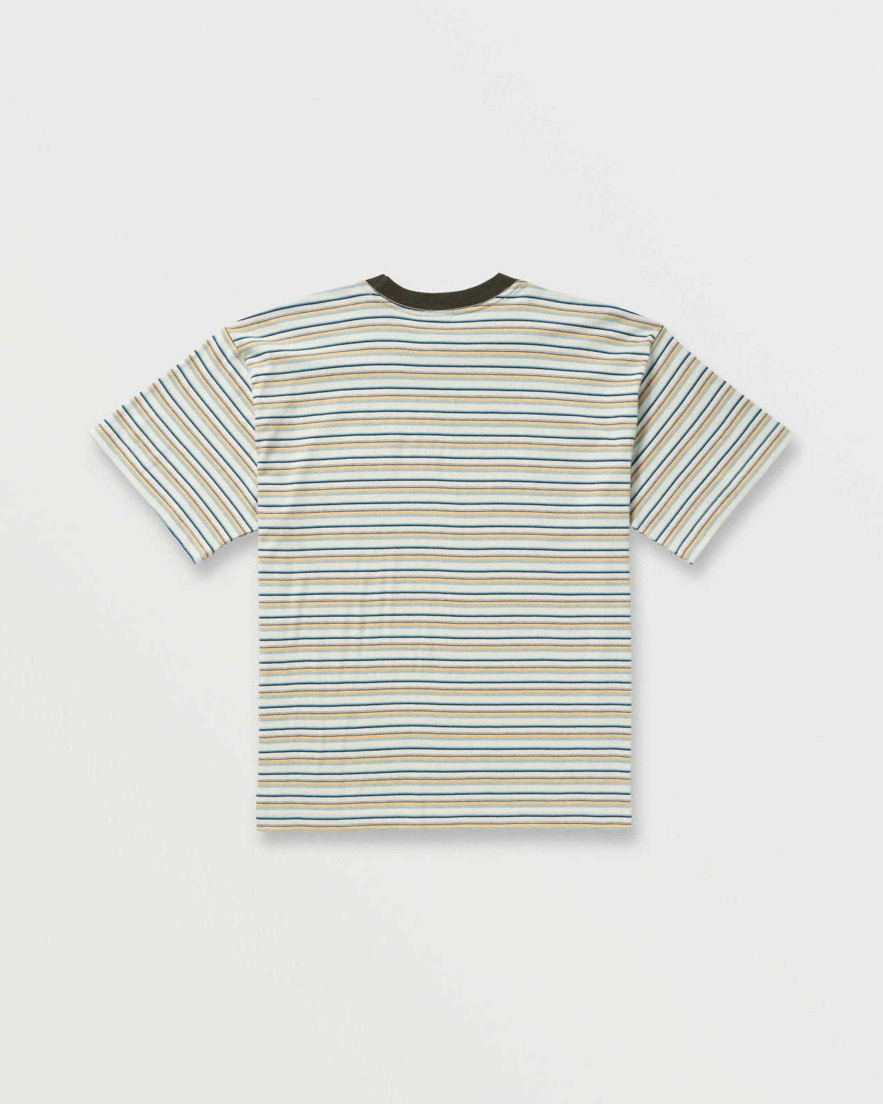 Baxter Tee - Chino