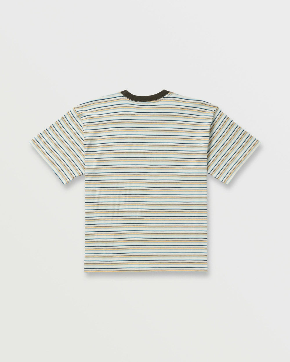 Baxter Tee - Chino
