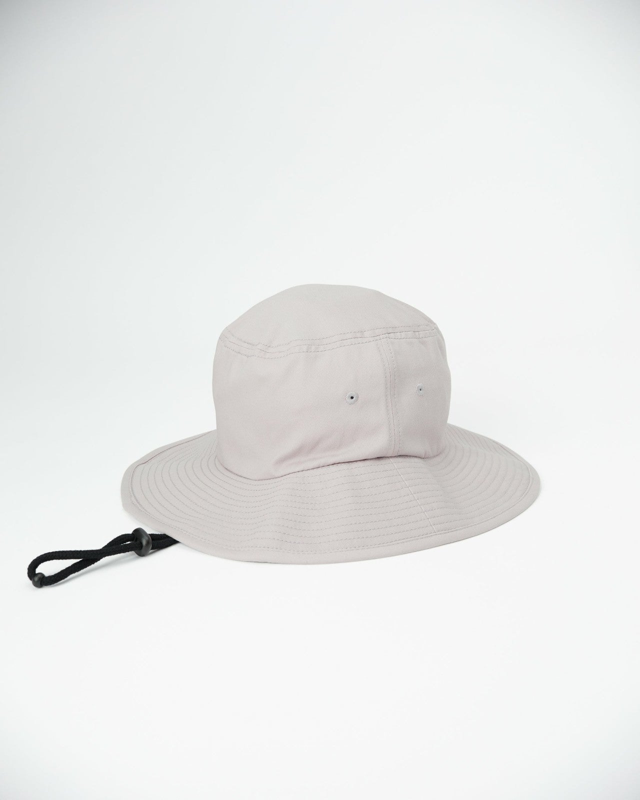 Big John Surf Safari Hat - Chino