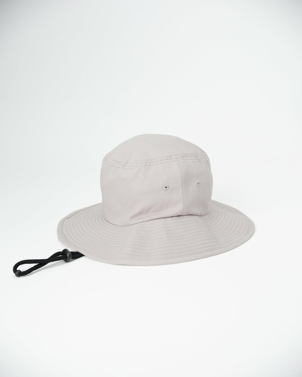 Big John Surf Safari Hat - Chino