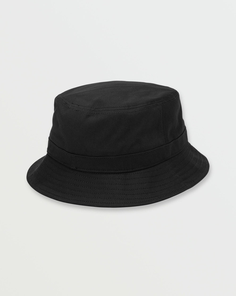 Billabong x Mami Wata Black Star Surf Club Bucket Hat - Black