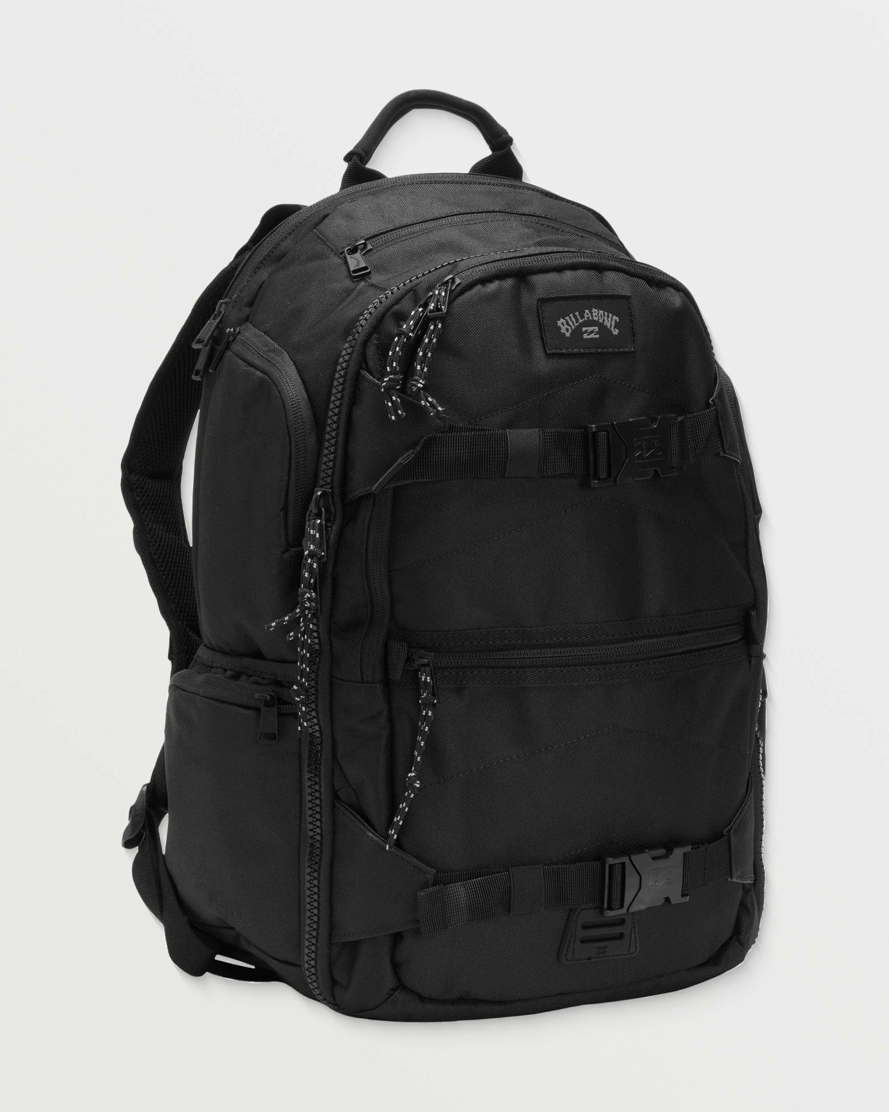 Combat Large 35L Backpack - Stealth
