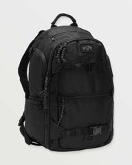 Combat Large 35L Backpack - Stealth