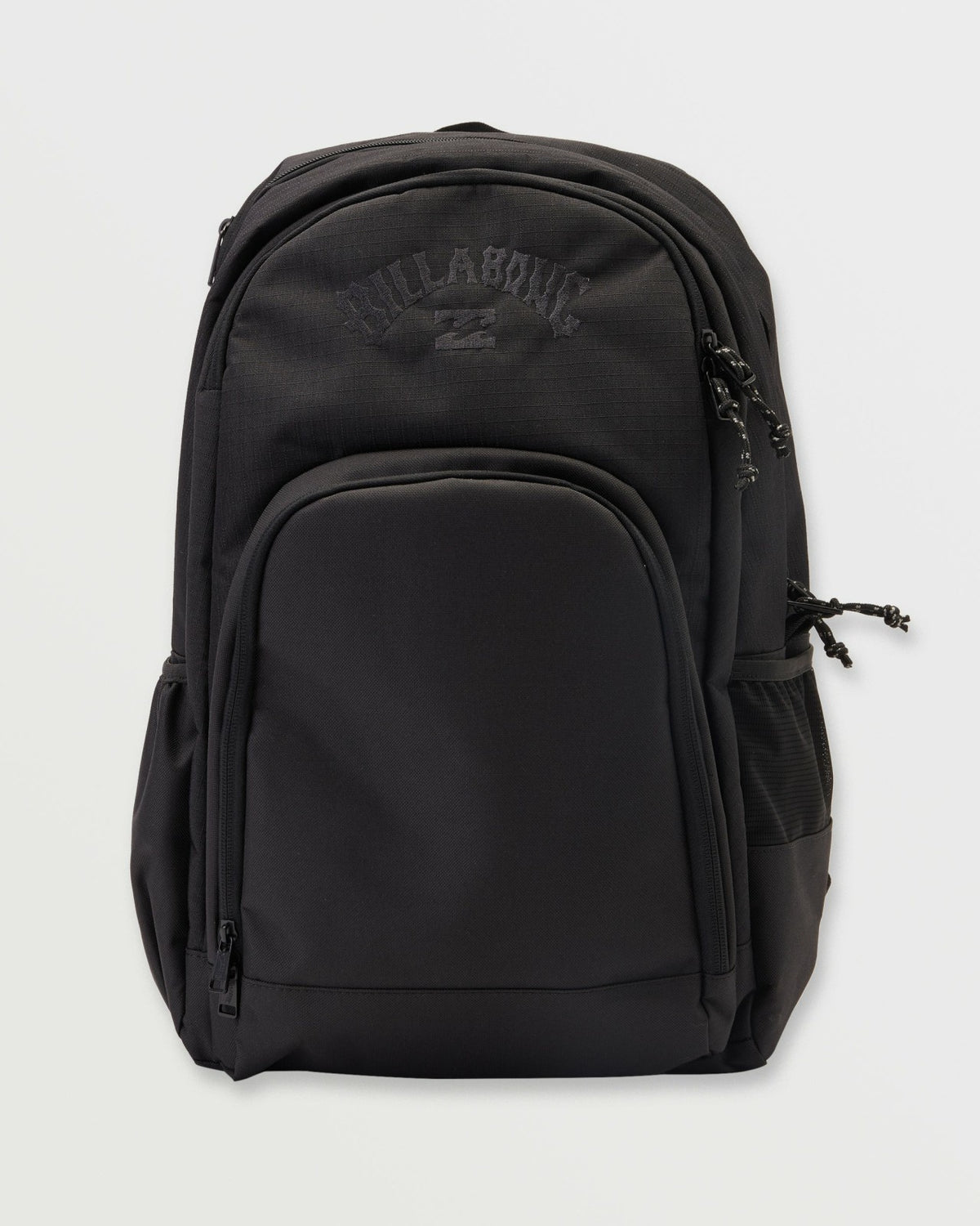 Command 29L Large Backpack - Black