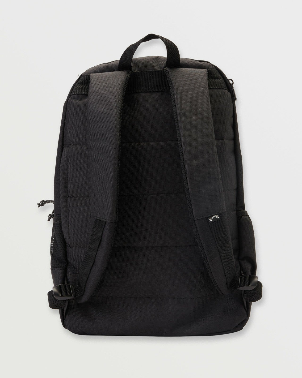 Command 29L Large Backpack - Black