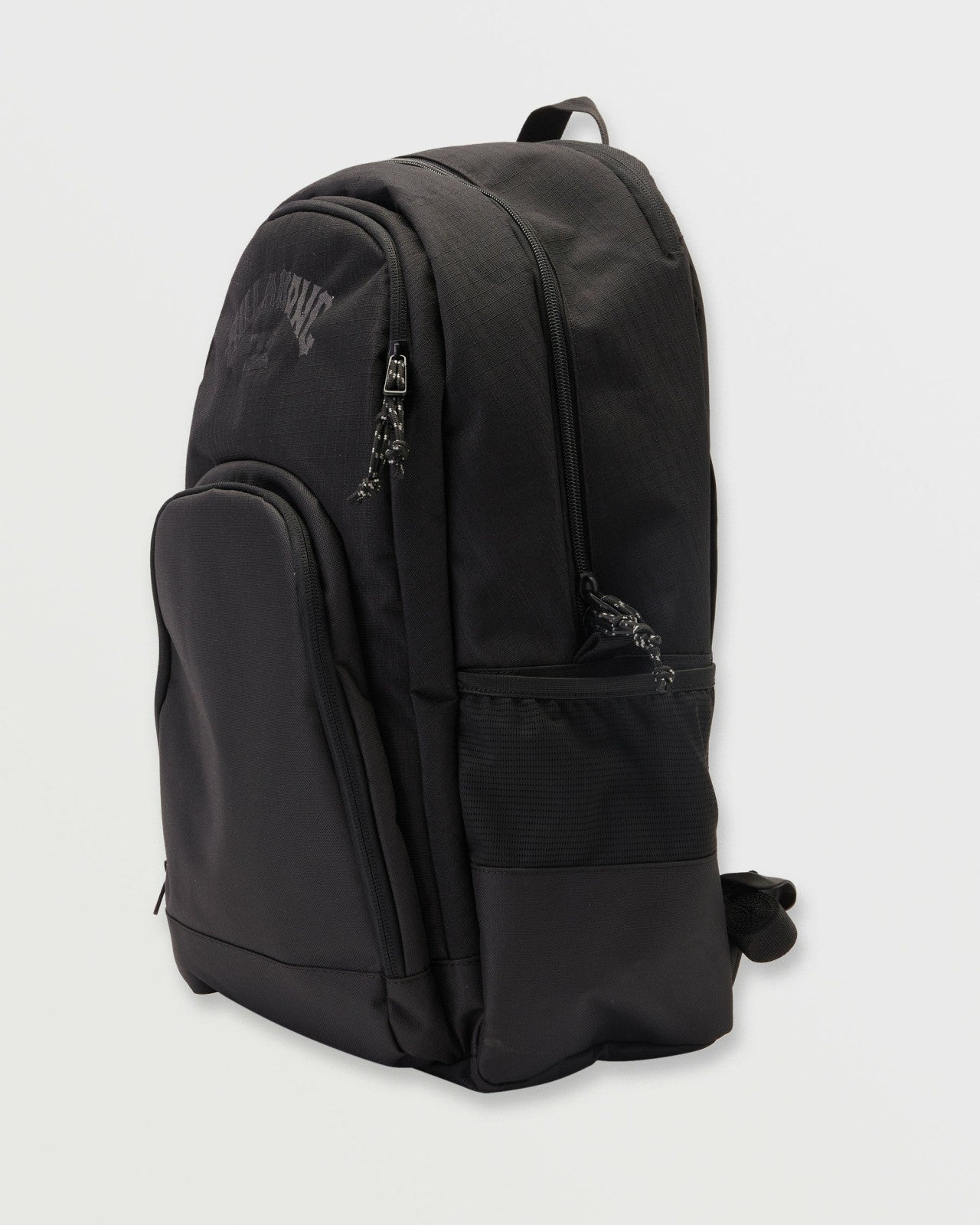Command 29L Large Backpack - Black