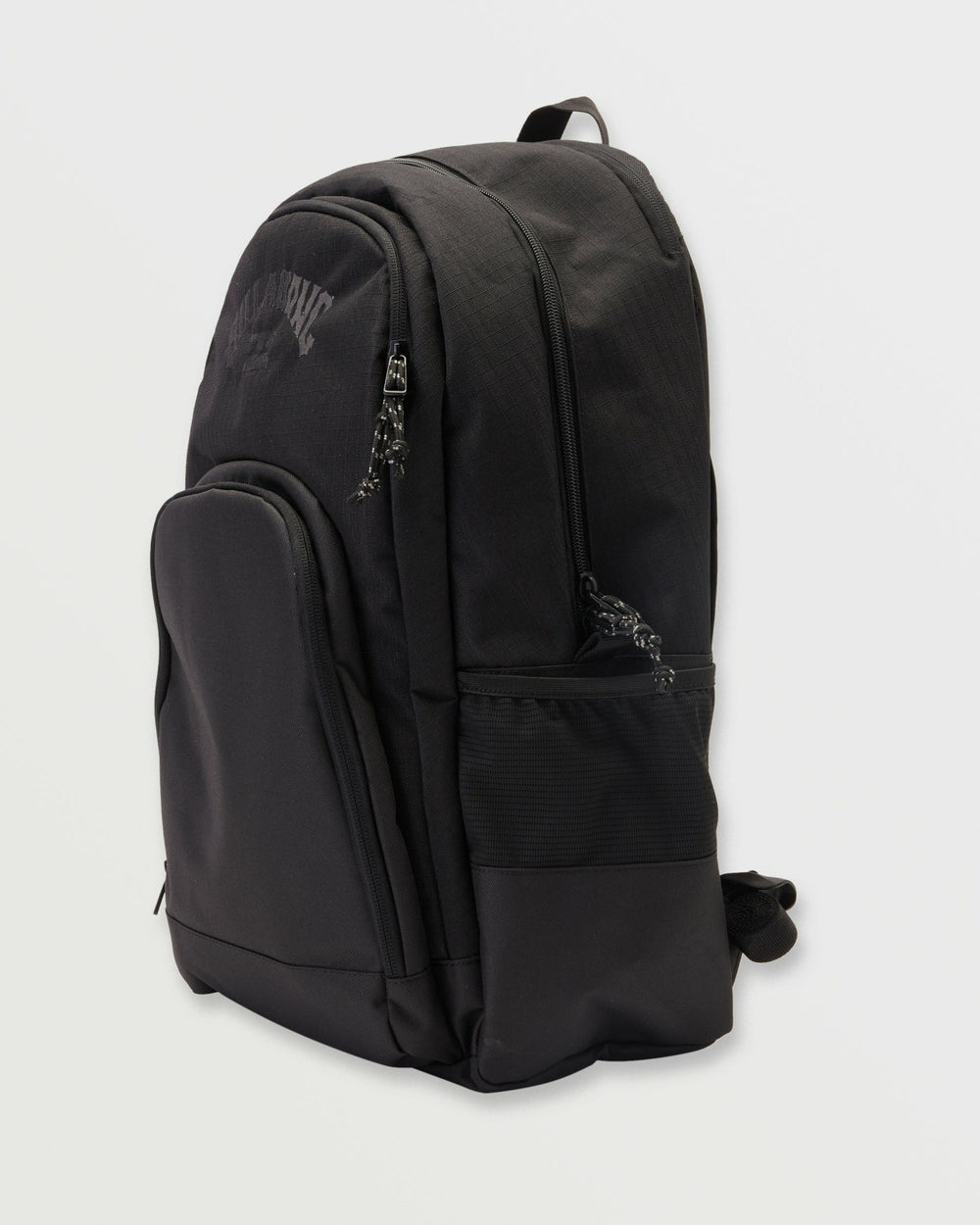 Command 29L Large Backpack - Black