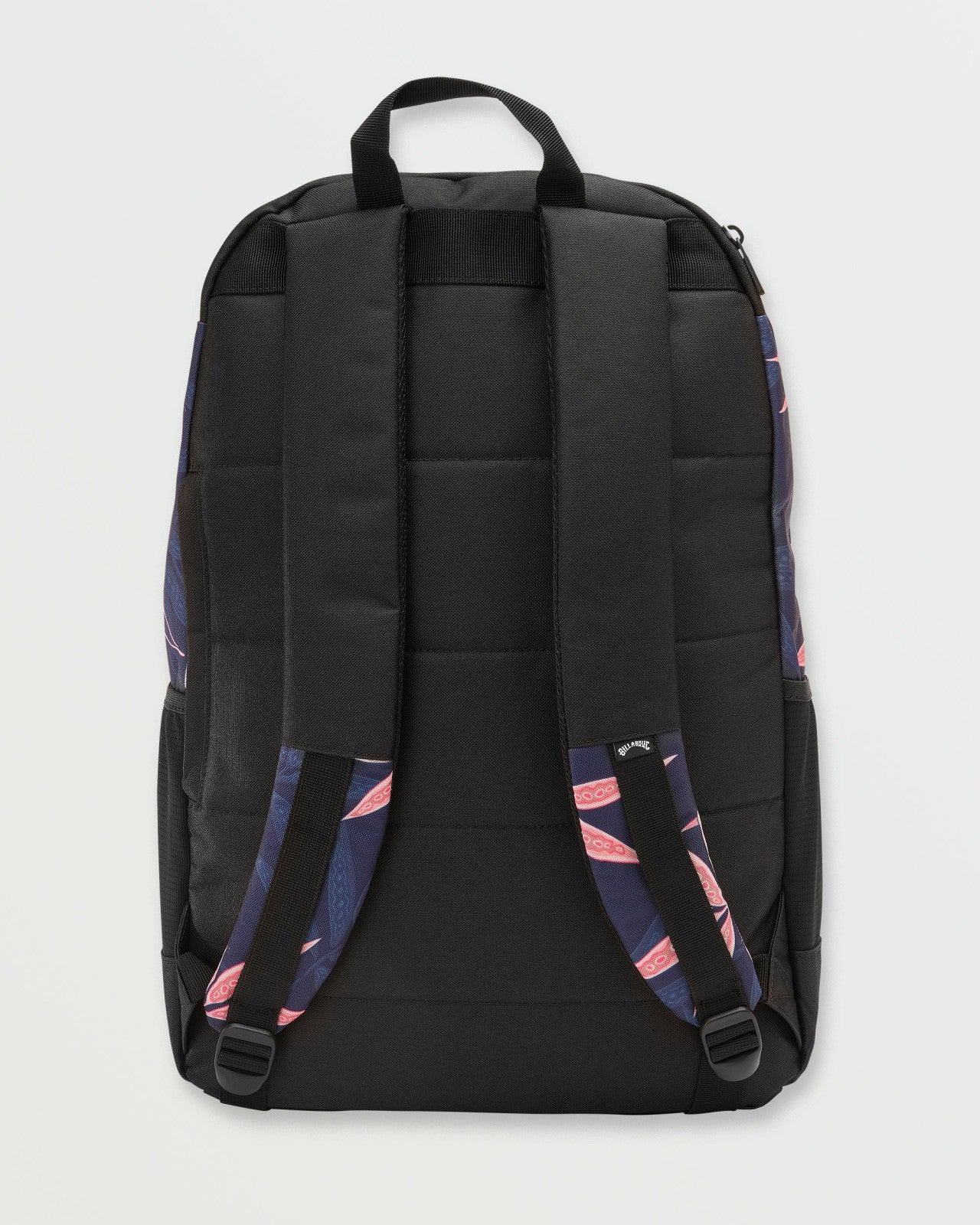 Command 29L Large Backpack - Deep Blue