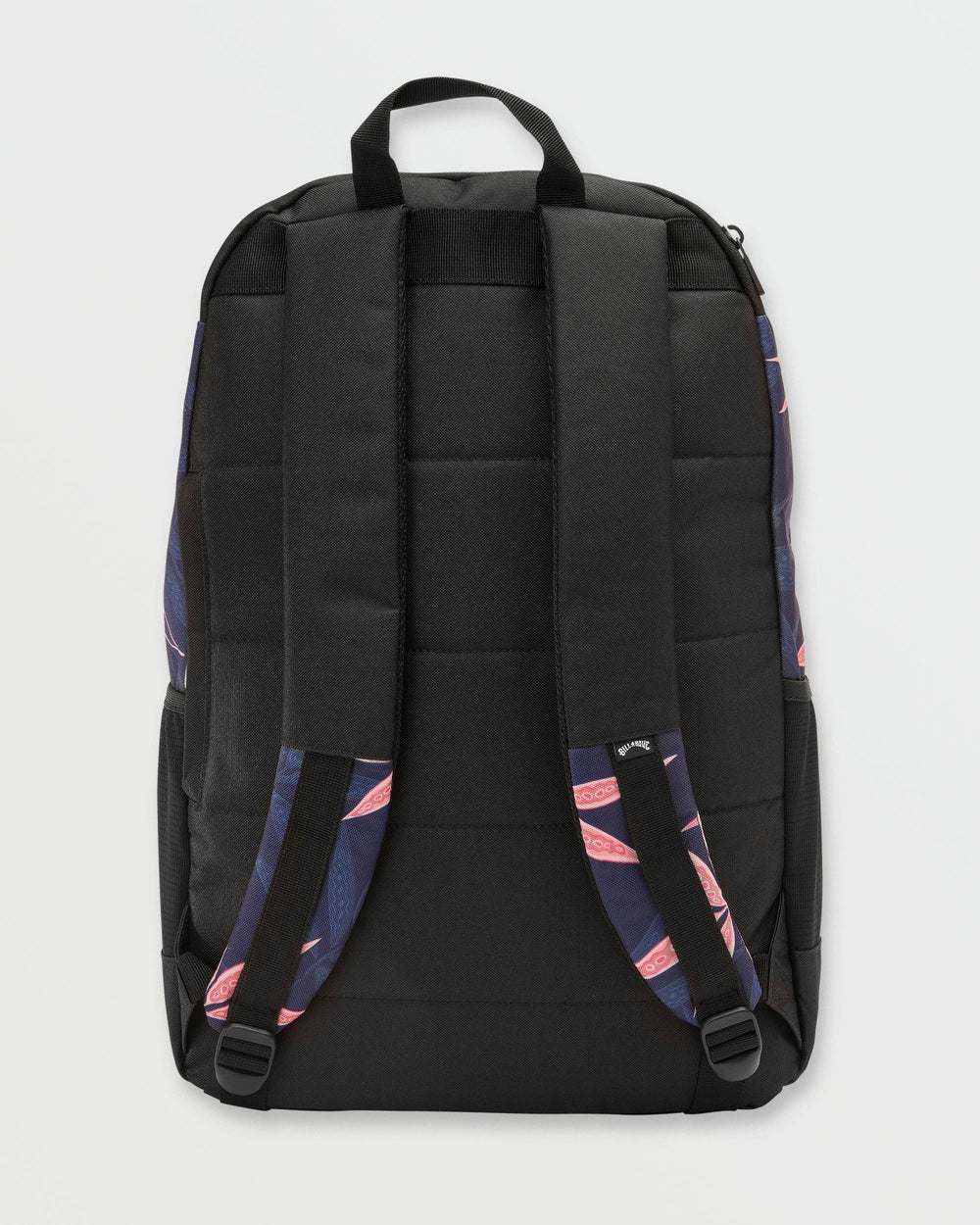 Command 29L Large Backpack - Deep Blue