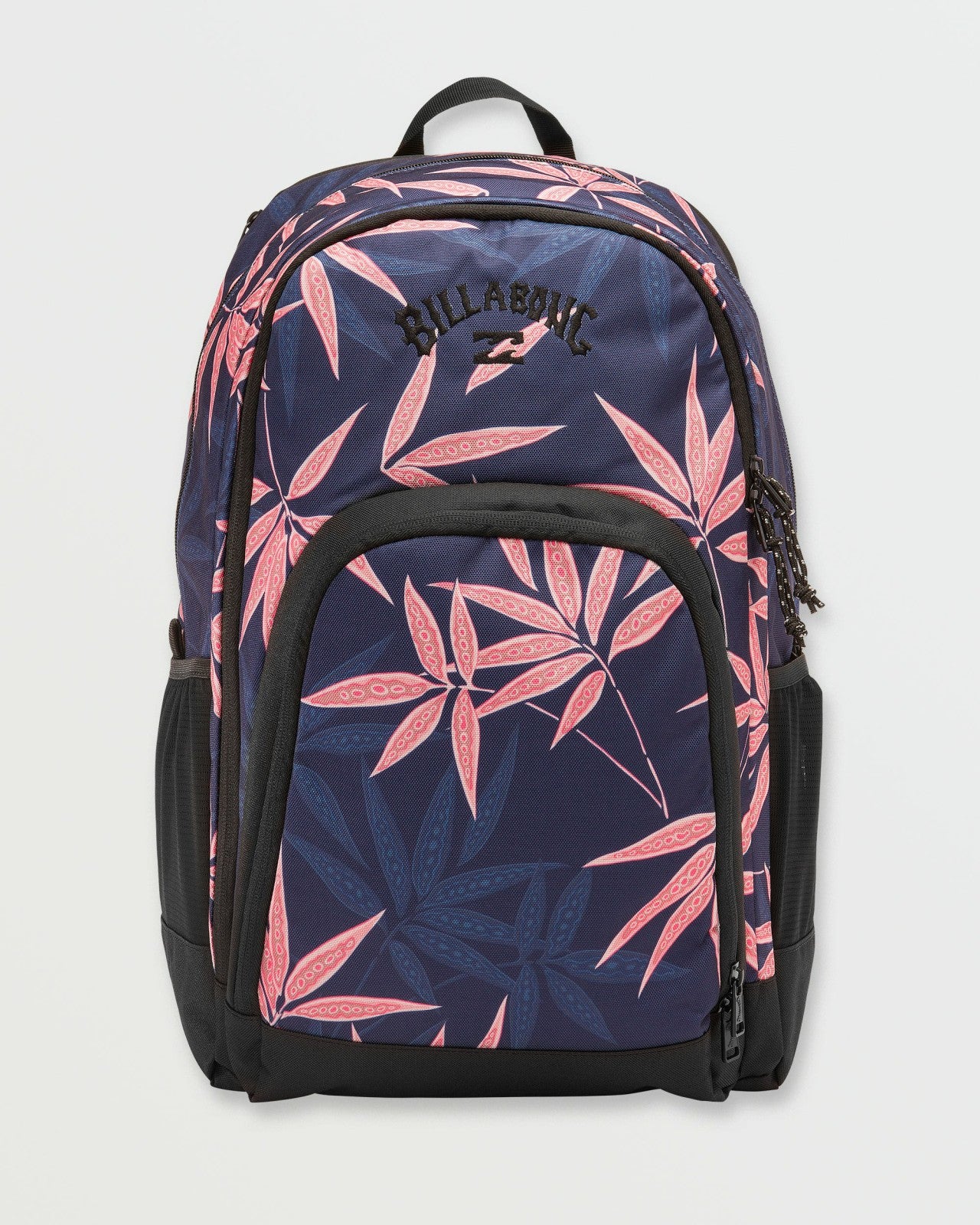 Command 29L Large Backpack - Deep Blue